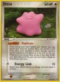 Ditto 35/113-Kantocards