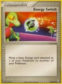 Energy Switch 84/115-Kantocards