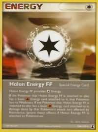 Holon Energy FF 104/113-Kantocards