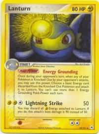 Lanturn 38/101-Kantocards