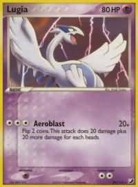 Lugia 29/115-Kantocards