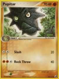 Pupitar 70/115-Kantocards