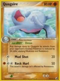 Quagsire 44/115-Kantocards