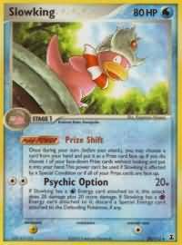 Slowking 28/113-Kantocards