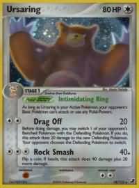Ursaring 18/115-Kantocards