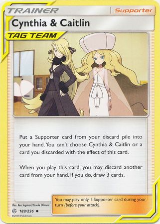 Cynthia & Caitlin 189/236-Kantocards