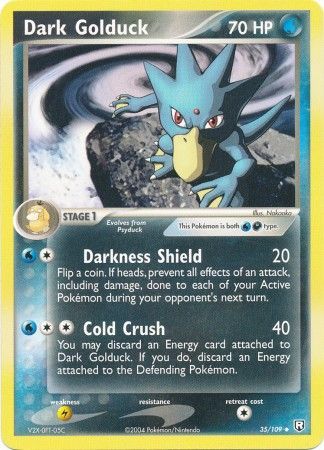 Dark Golduck 35/109-Kantocards