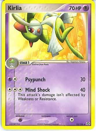 Kirlia 33/106-Kantocards