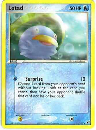 Lotad 35/107-Kantocards