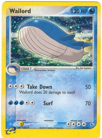 Wailord 14/109-Kantocards