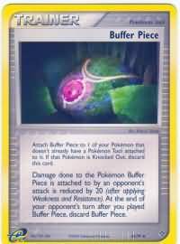 Buffer 83/97-Kantocards