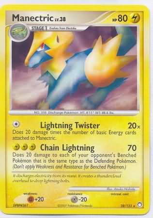 Manectric 28/123-Kantocards
