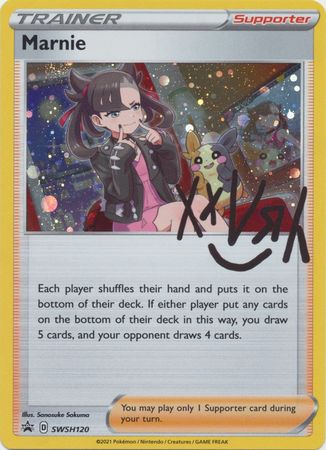 Marnie SWSH120-Kantocards