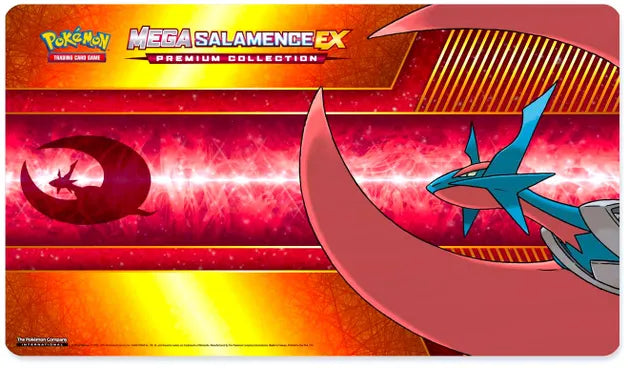 Playmat salamance-Kantocards