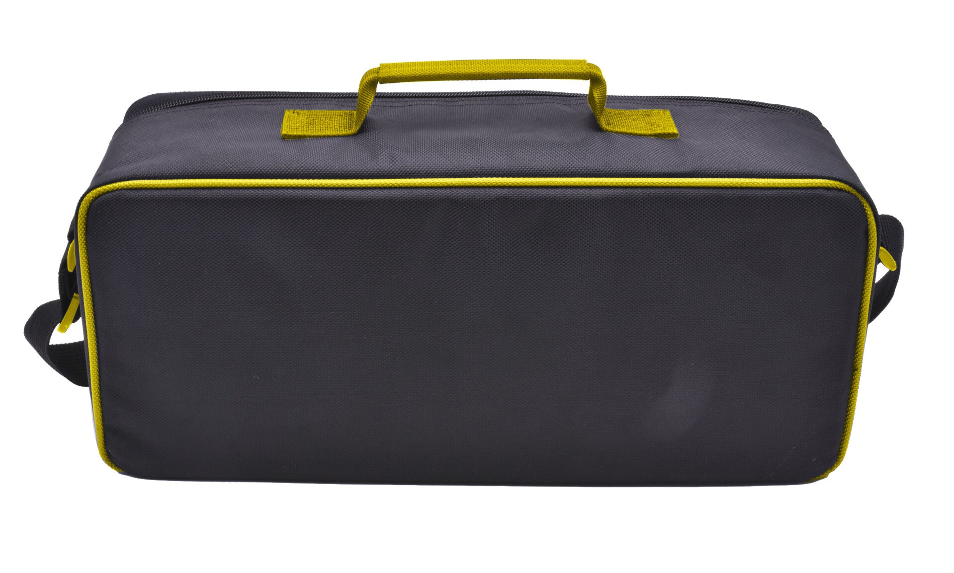 Ultra Pro: Pikachu Deluxe Gaming Trove - Producto Limitado-Kantocards