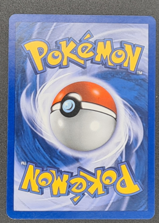 Lugia 9/111 - Holo-Kantocards