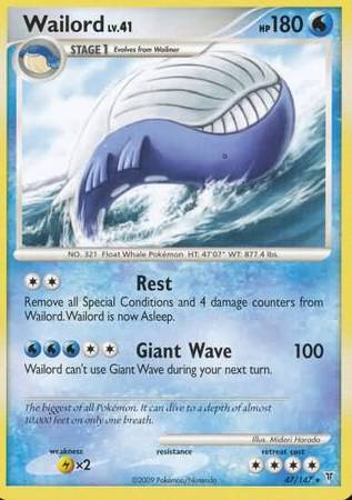Wailord 47/147-Kantocards