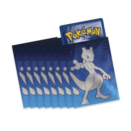 Micas Mewtwo-Kantocards