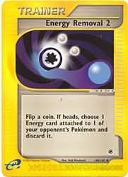 Energy Removal 2 - 140/165-Kantocards
