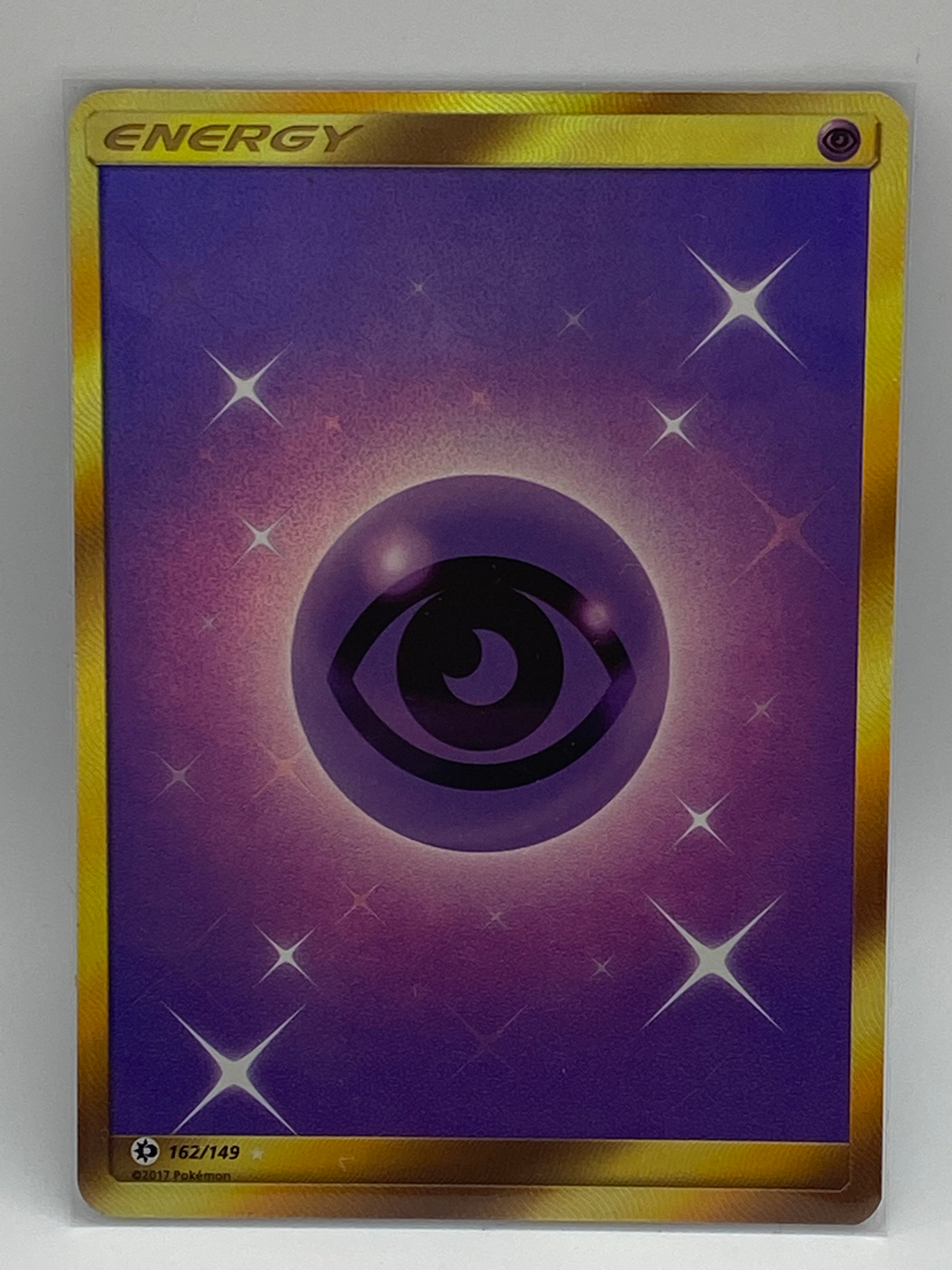 Micas Pro-Fit 100 Pack-Kantocards