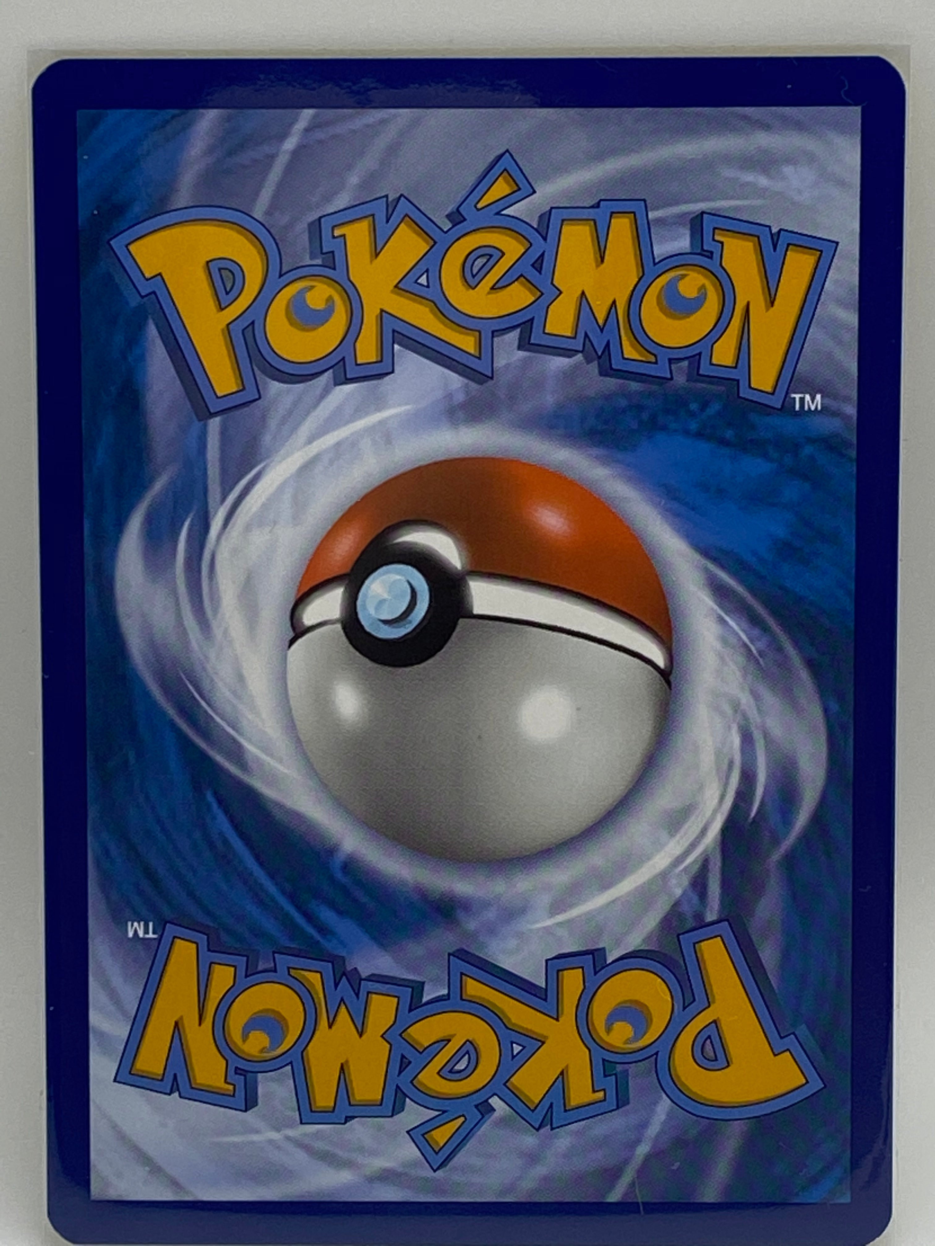 Micas Pro-Fit 100 Pack-Kantocards