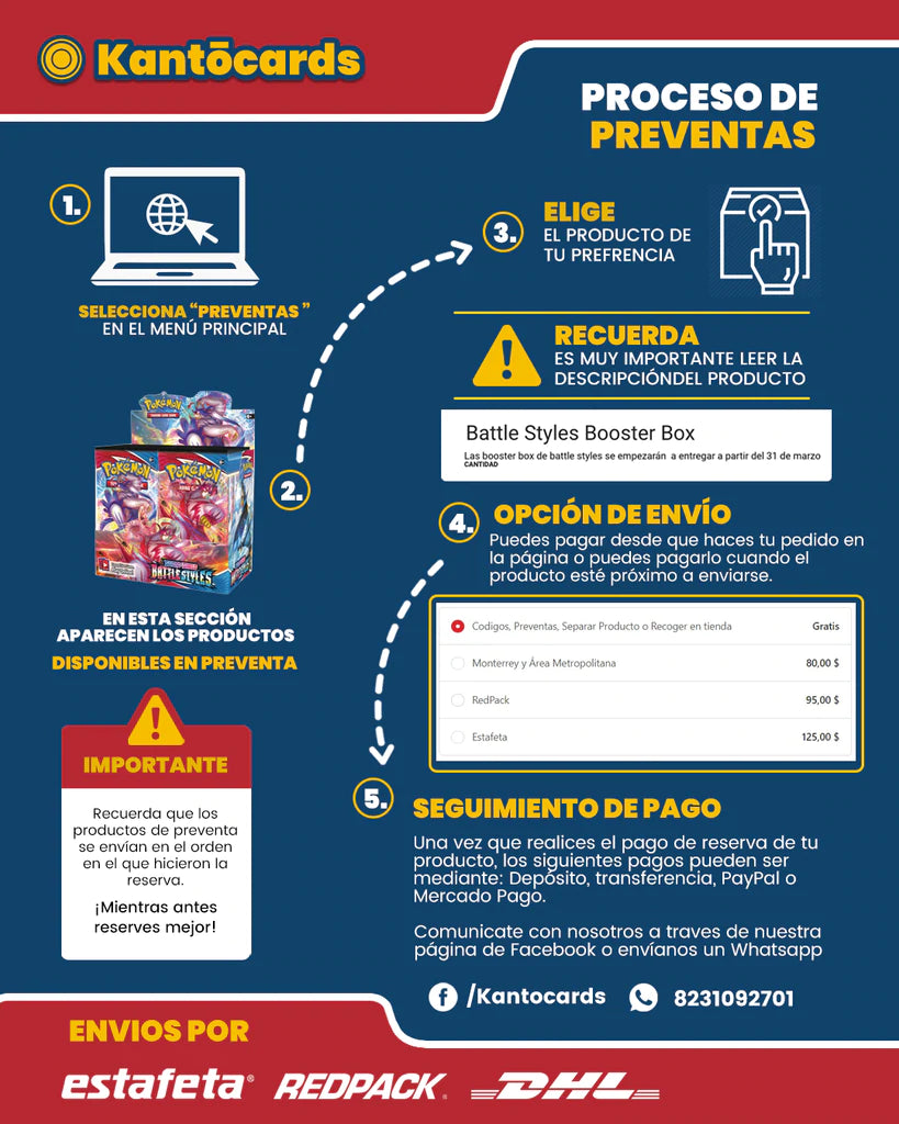 V Battle Deck Melmetal Pokémon GO Como Comprar