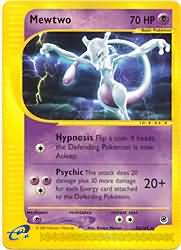 Mewtwo 56/165-Kantocards