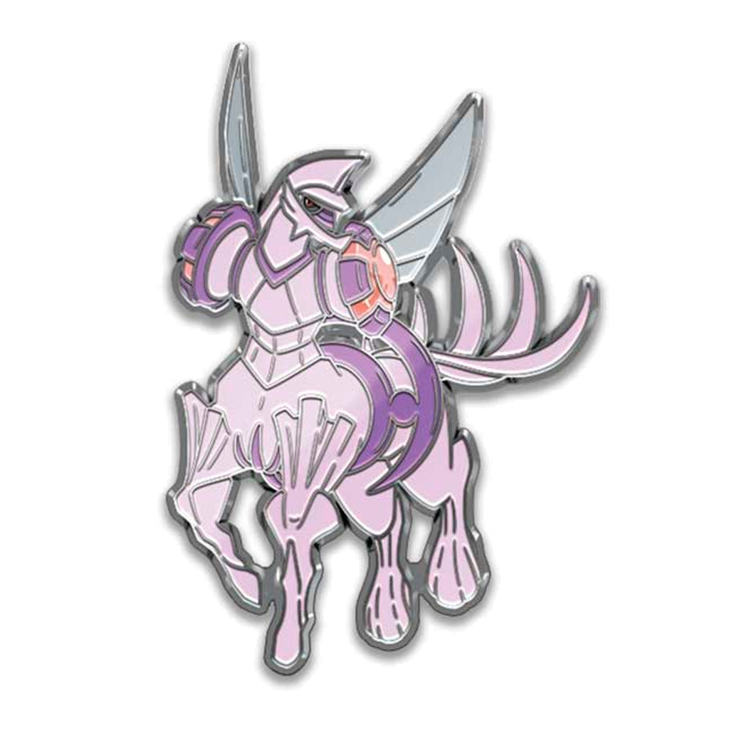 Pin palkia origin forme-Kantocards