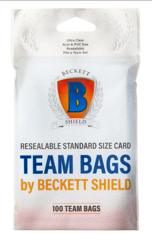 Micas para Cartas-Kantocards