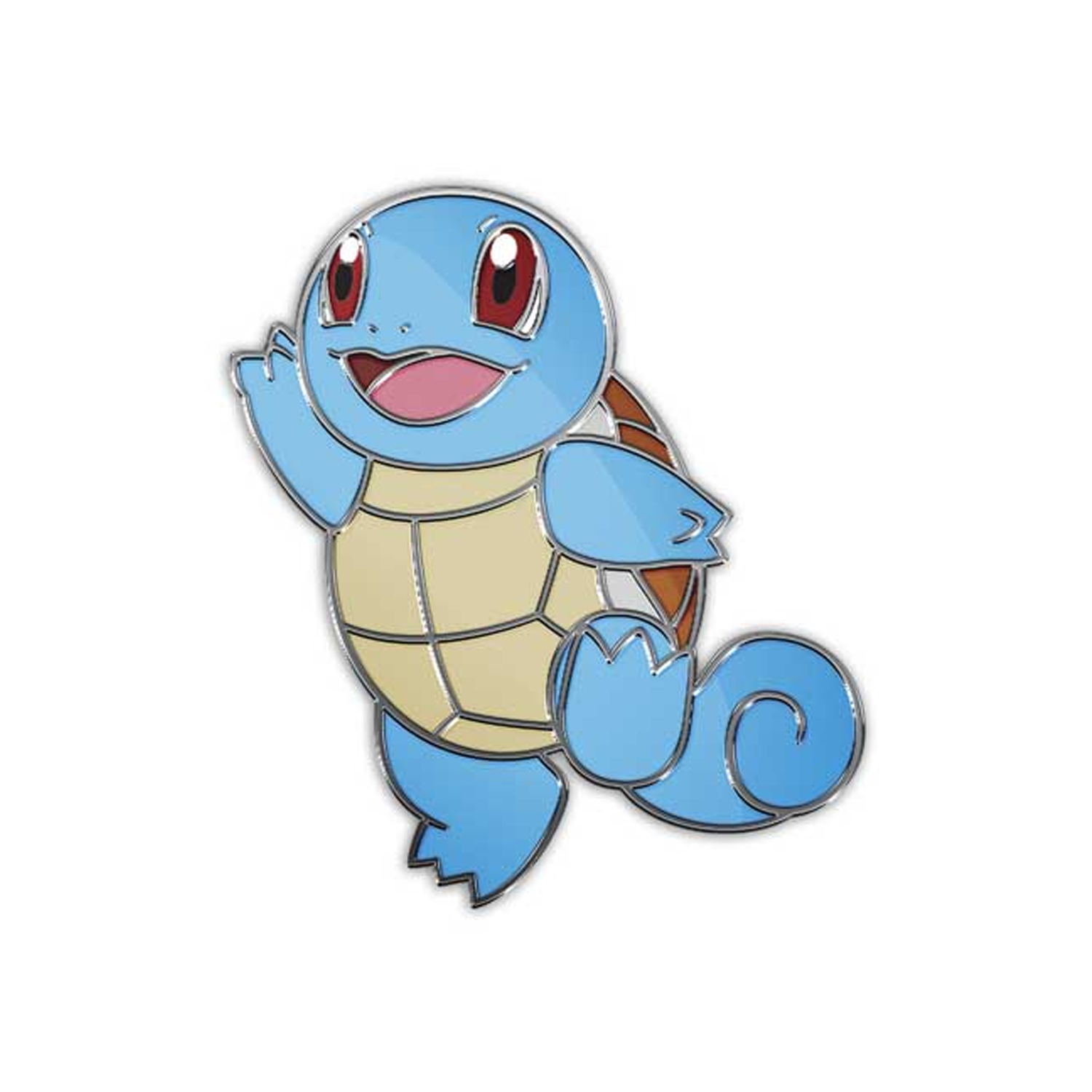 Pin Pokemon go squirtle-Kantocards
