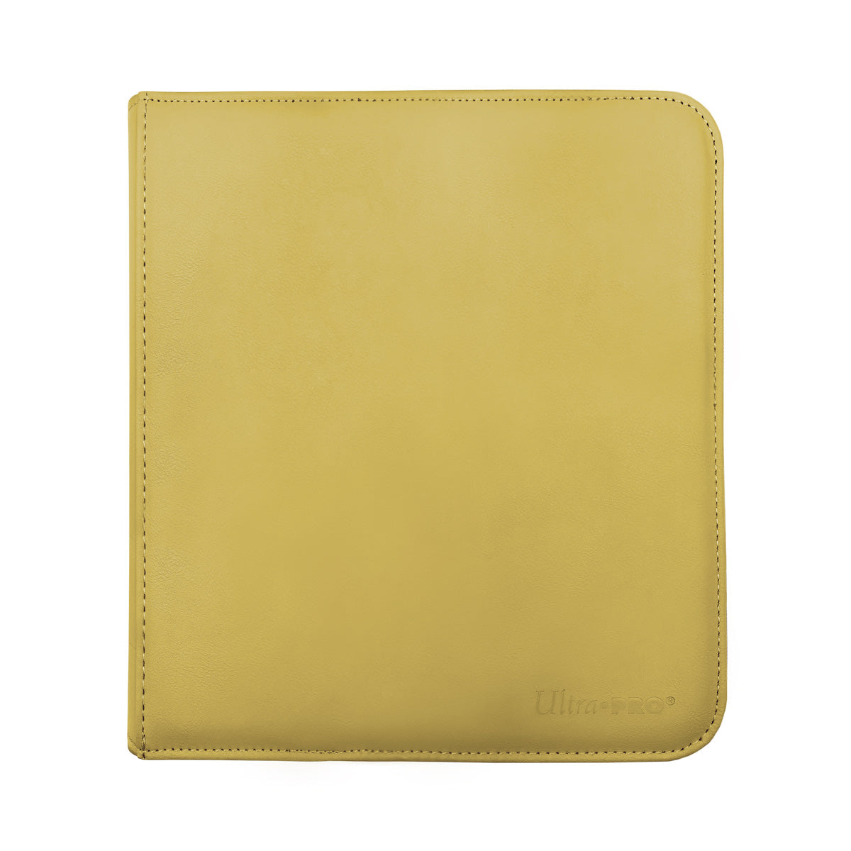 Carpeta Amarilla-Kantocards