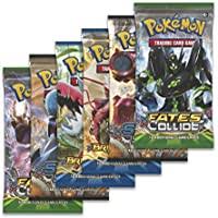 Mega Beedrill EX Premium Collection-Kantocards