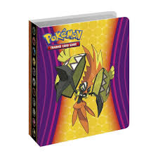 Guardians Rising Mini Album-Kantocards