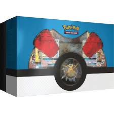 Dragon Majesty Super Premium Collection-Kantocards