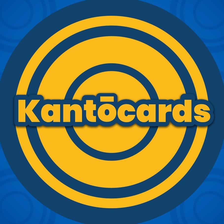 Michel Garzon Claim Sale-Kantocards