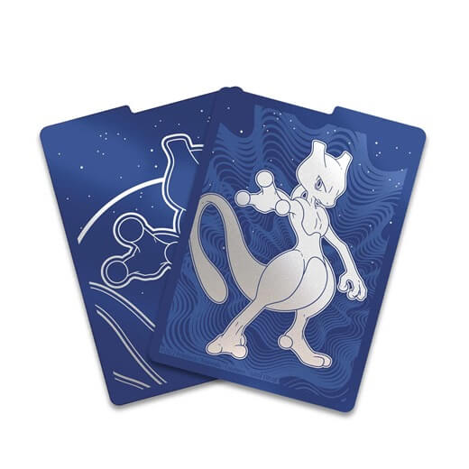 Separadores Pokemon go (4)-Kantocards