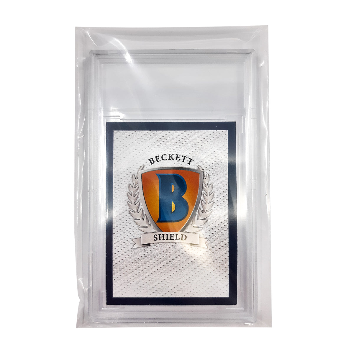 Micas para Cartas Gradeadas-Kantocards