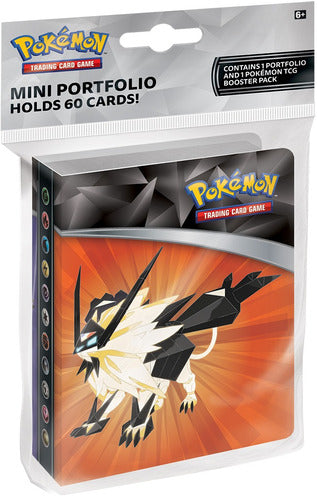 Ultra Prism S&M (Con sobre)-Kantocards