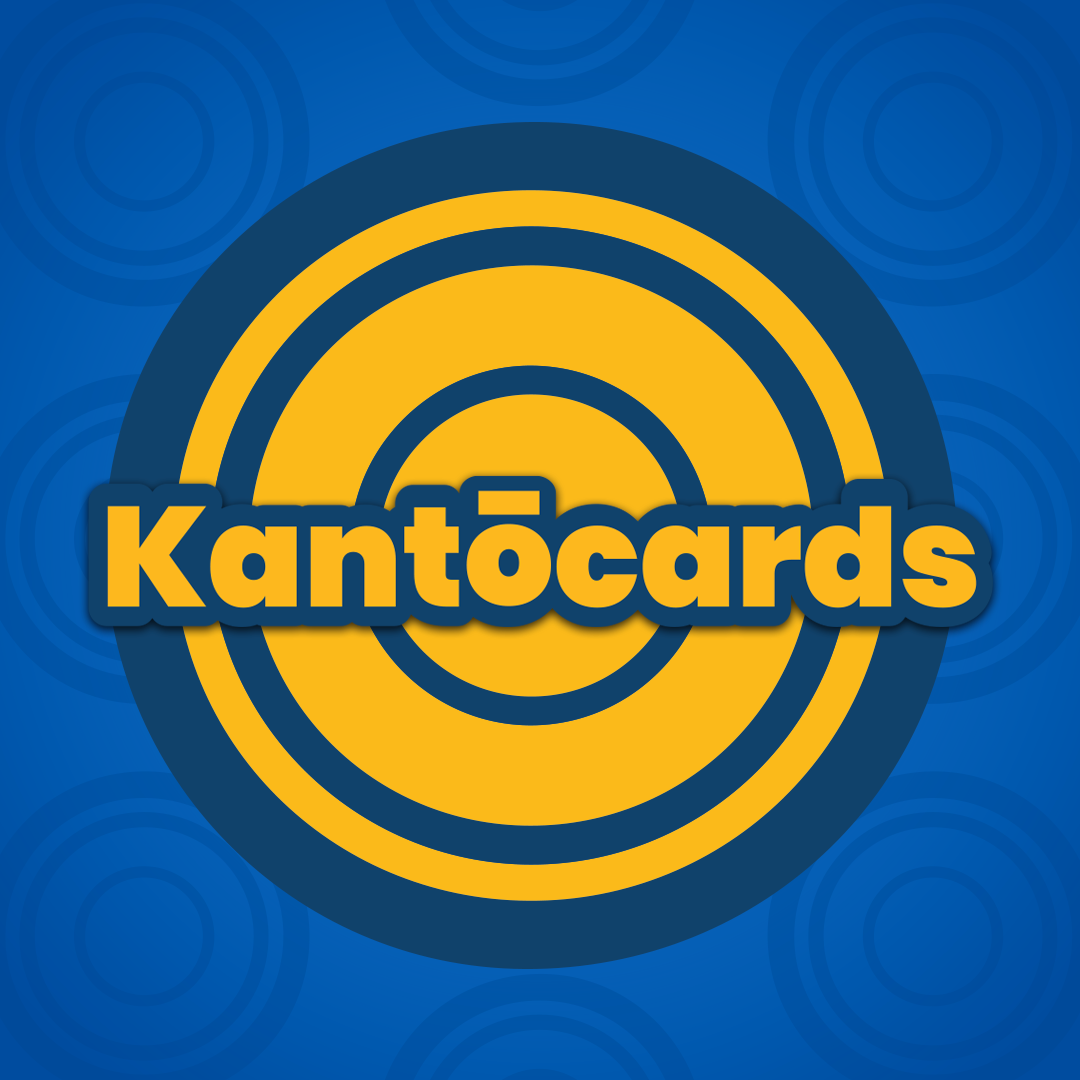 Pedido EderRios-Kantocards