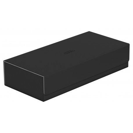 Superhive Deck Box 550+ XenoSkin Violeta-Kantocards