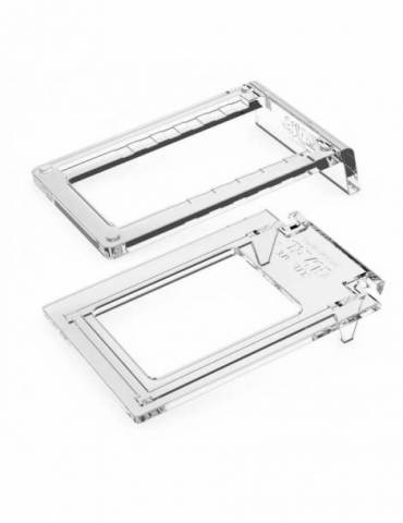 Slider Stands Ultimate Guard- Paquete de 5 piezas-Kantocards