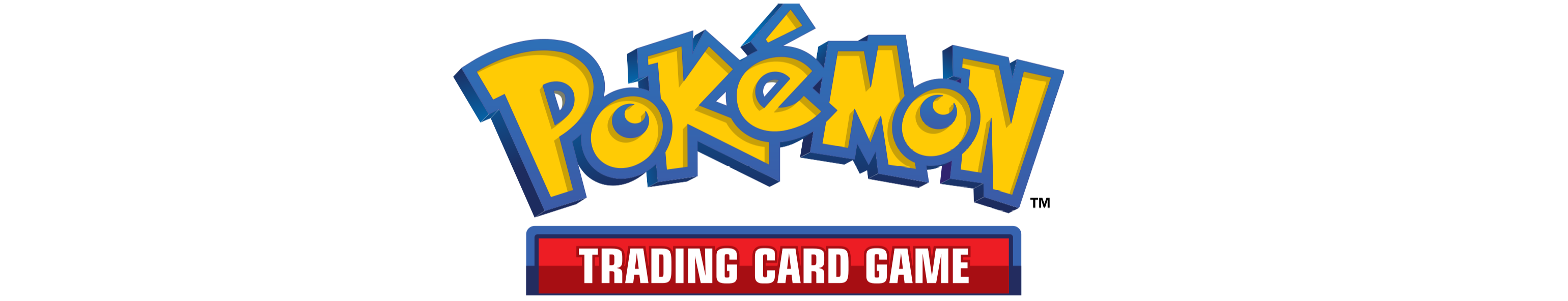 POKEMON TCG