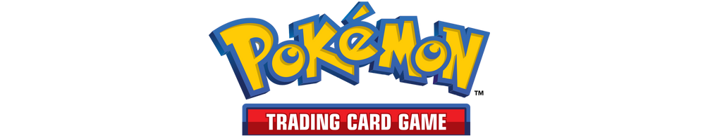 POKEMON TCG MEXICO