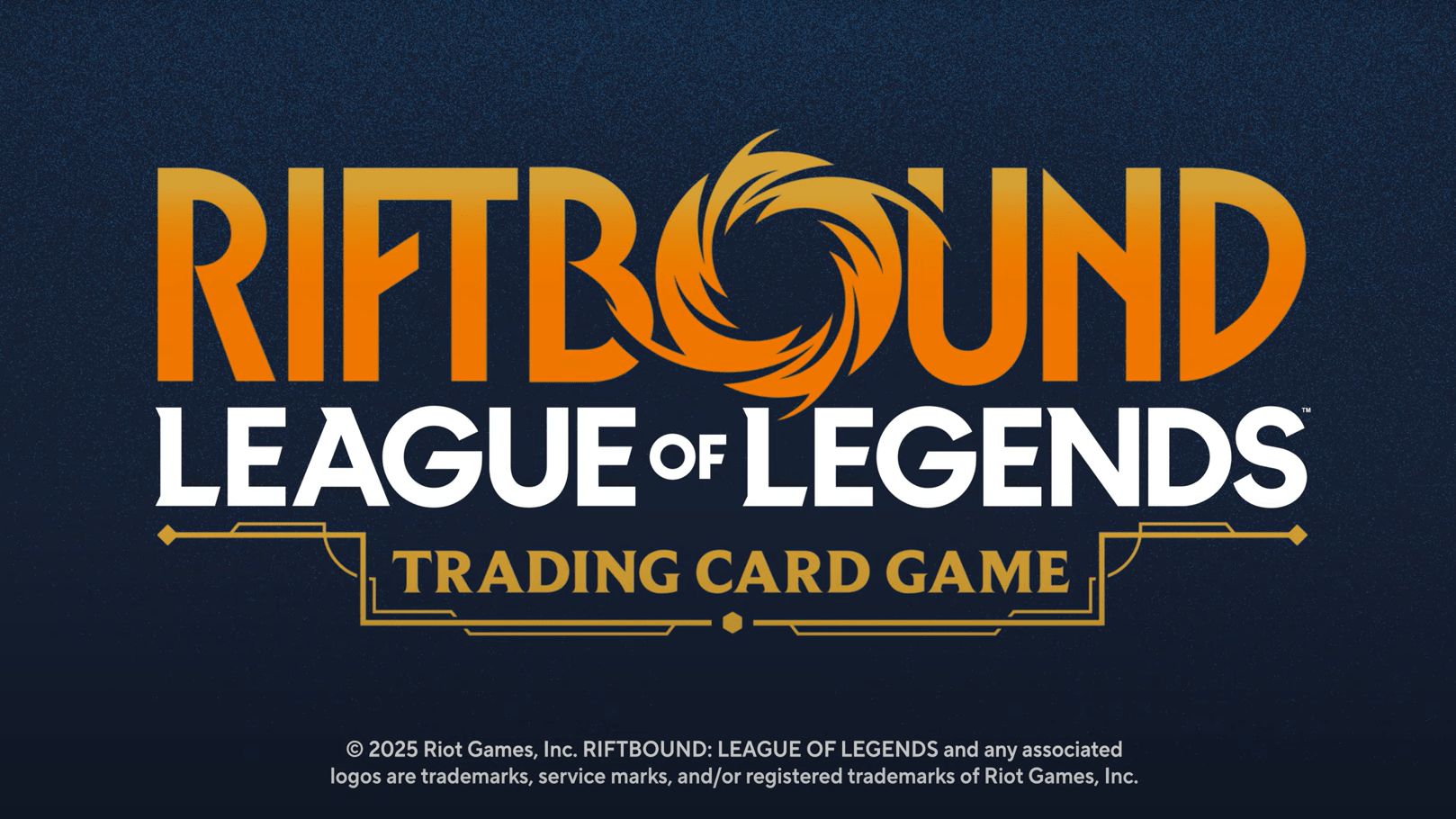 Conoce más sobre Riftbound TCG