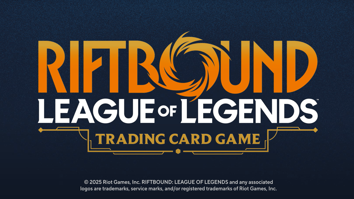 Conoce más sobre Riftbound TCG – Kantocards