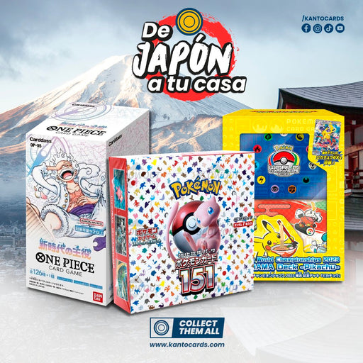 Pack de 45 Cartas Codigo Online - Pokemon Tcg, Jogo de Tabuleiro Pokemon  Tcg Nunca Usado 87826321