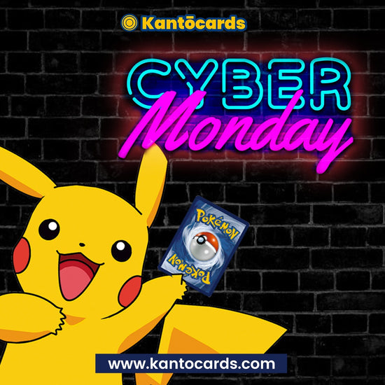 Cyber Monday
