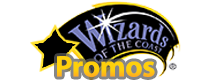 Expansión Wizards Promo de Pokémon TCG de la serie clásica – Kantocards