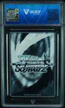 Libeccio (Value Up) #00174 (Subasta)-Kantocards