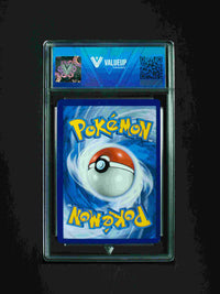 Starmine V (ValueUp) #00204 (Subasta)